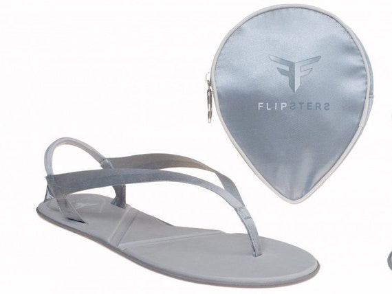 wedding shoes flip flops