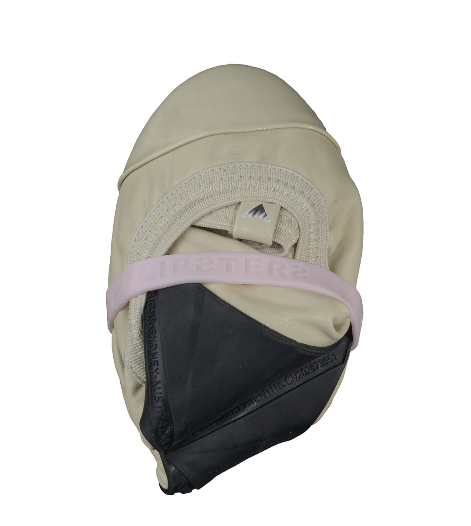 foldable ballet flats - nude ballet flats, wedding flats, bridal party gifts, bridal flats, wedding shoes, bridesmaid gift, gift