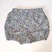 see more listings in the Bloomers section