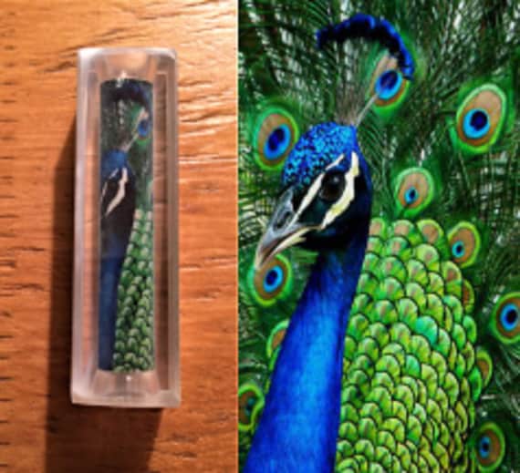 Feathers Note Block Feathers Note Block