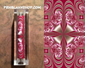 Label Pen Blank #052