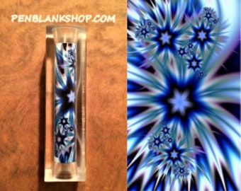 Label Pen Blank #053