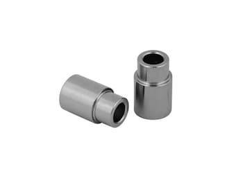Surrey Pen Kit Bushing Set