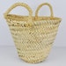 see more listings in the Braided basket section