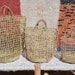 see more listings in the Panier tréssé section