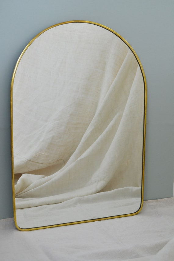 Miroir Arche