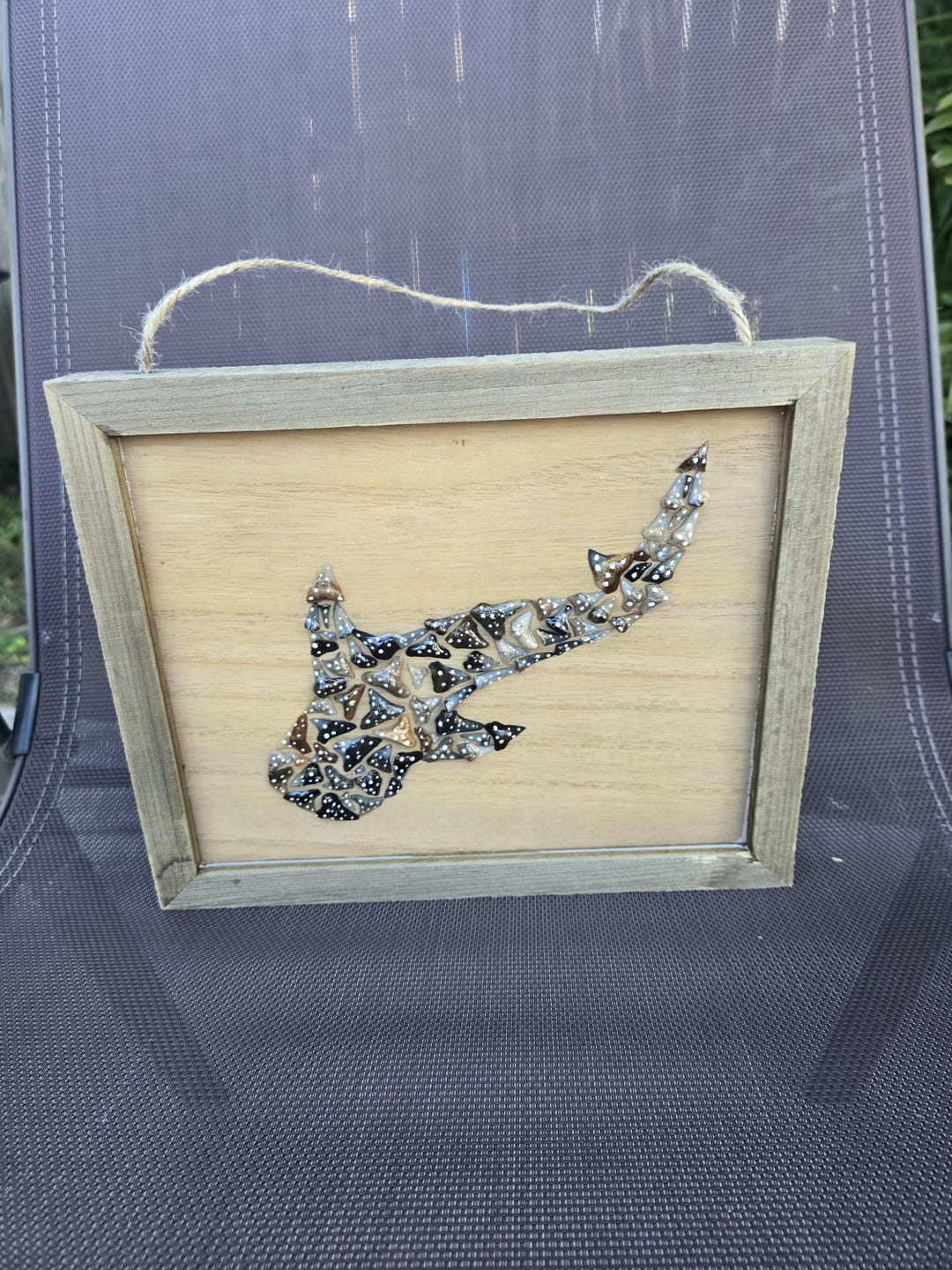 Shark Tooth Whale Shark Etsy — free download