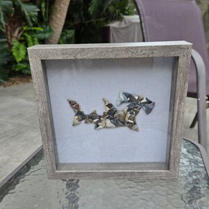 Shark Tooth Hammerhead Shark - Etsy