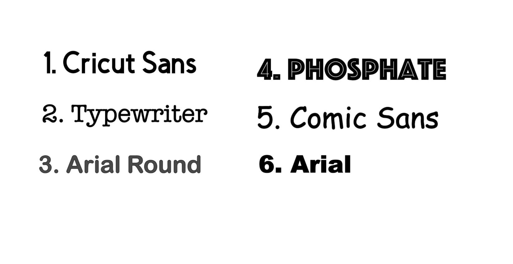 Karate Belt Holder Jiu Jitsu Belt Holder Belt Display Taekwondo Belt