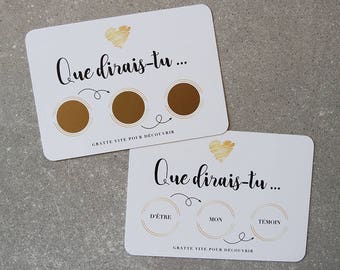 Carte Mariage Etsy Carte Mariage Etsy