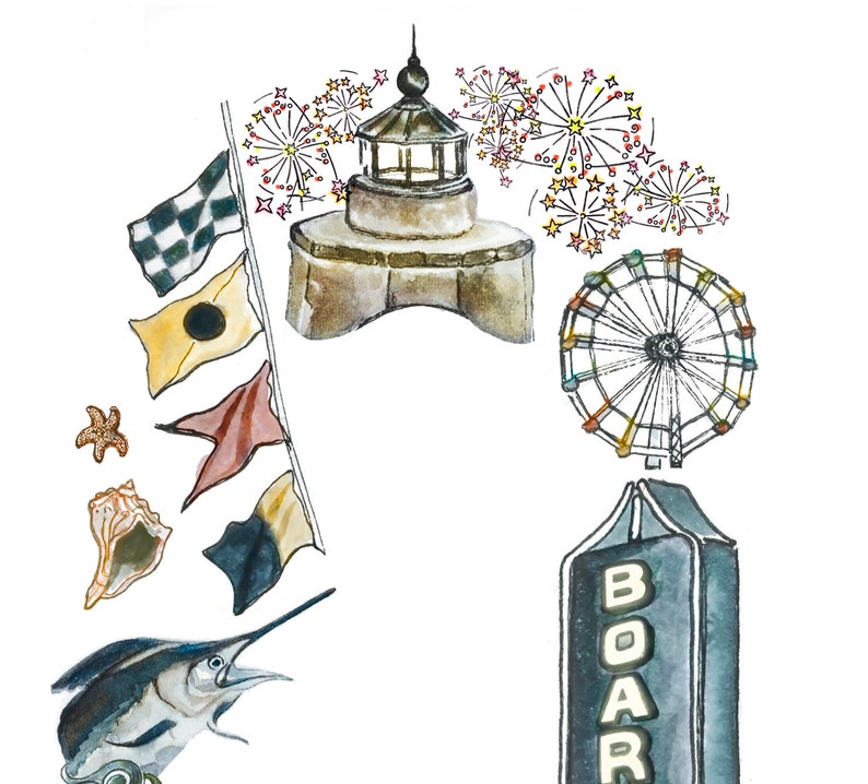 910 Area Code Cape Fear Wilmington NC Etsy 910-area-code-location-map-time-zone-and-phone-lookup-47-off