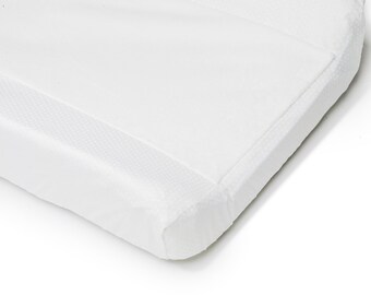 change pad covers canada