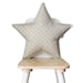 see more listings in the Star Pillows section