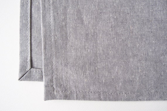 Modern crib skirt hot sale