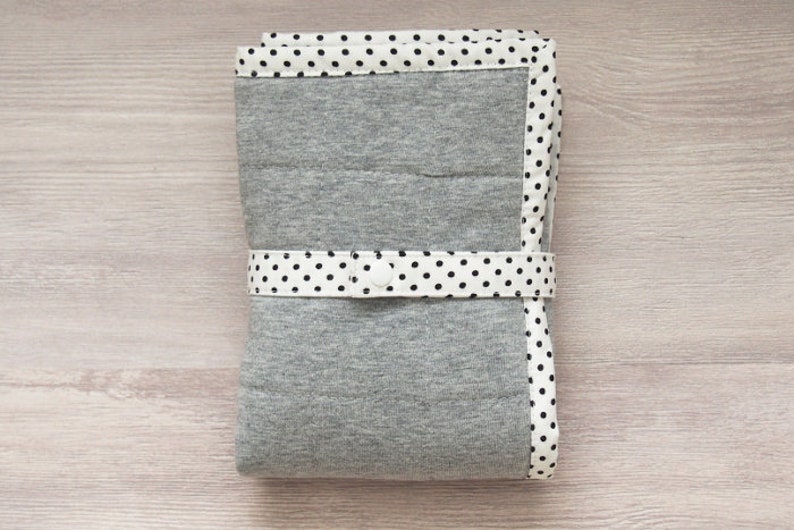 Changing Mat, Baby Change Mat, Changing Pad, Travel Change Pad ...
