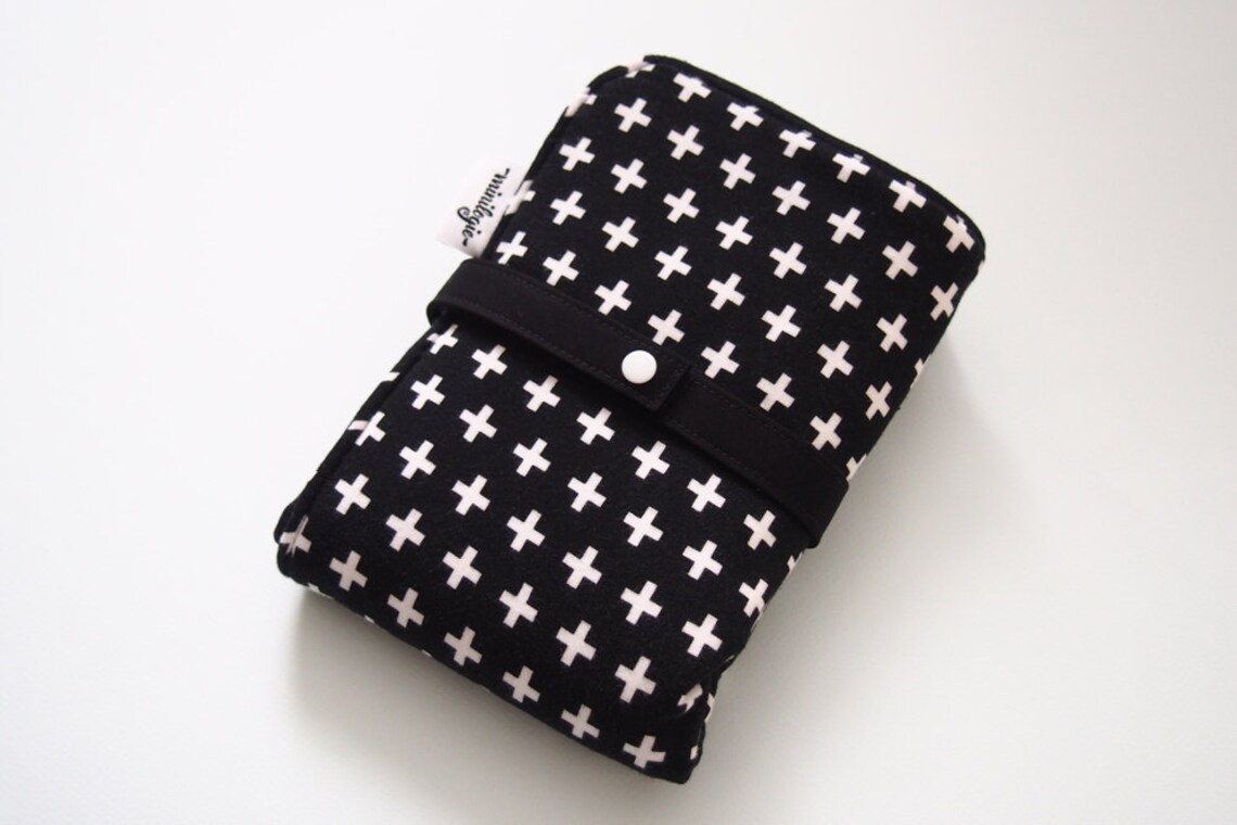 Changing Mat Baby Change Mat Changing Pad Travel Change Etsy