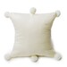 see more listings in the Round+Decorative Pillows section