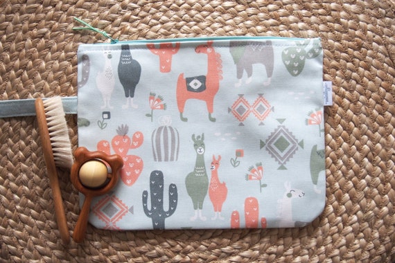 Diaper bag best sale organizer pouches