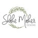 shakemakerdesigns
