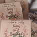 see more listings in the Cadeaux d'invités section