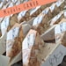 see more listings in the すべて section
