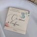 see more listings in the Cadeaux d'invités section