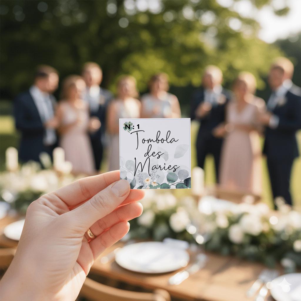Wedding Appointment Raffle Tickets Printable Wedding Raffle Ticket – Original Wedding Game - Etsy
