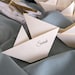see more listings in the すべて section
