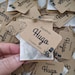 see more listings in the Cadeaux d'invités section
