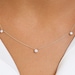 see more listings in the Diamond Solitaire Neck section