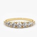 see more listings in the Diamond Wedding Ring section