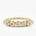 see more listings in the Diamond Wedding Ring section