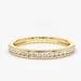 see more listings in the Diamond Wedding Ring section