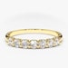 see more listings in the Diamond Wedding Ring section