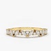 see more listings in the Diamond Wedding Ring section