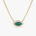 see more listings in the Emerald Jewelry section