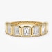 see more listings in the Diamanten Trouwring section