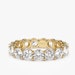 see more listings in the Diamond Wedding Ring section