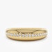 see more listings in the Diamond Ring section