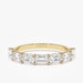 see more listings in the Diamond Wedding Ring section