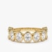 see more listings in the Diamond Wedding Ring section