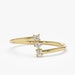 see more listings in the Diamond Ring section