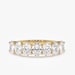 see more listings in the Diamond Wedding Ring section