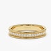 see more listings in the Diamond Ring section