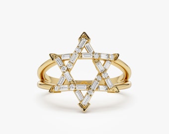 FerkosFineJewelry Etsy