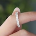 see more listings in the Diamond Wedding Ring section