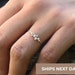 see more listings in the Diamond Ring section