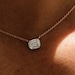 see more listings in the Diamond Solitaire Neck section