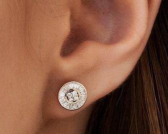 ferkosfinejewelry etsy