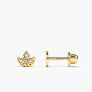 Etsy ferkos store